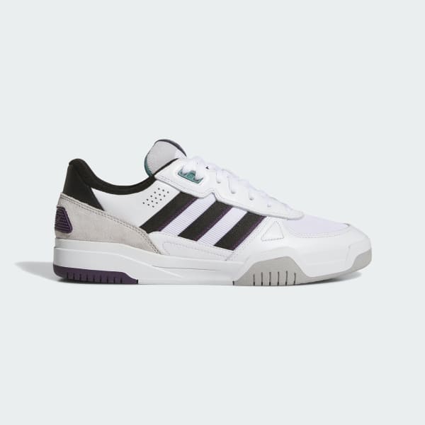 adidas Tekkira Cup Shoes - White | adidas Finland