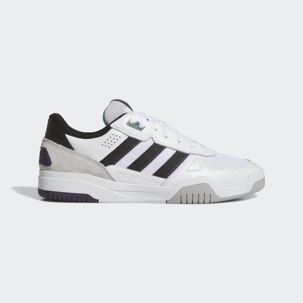 aaakira  adidas Tekkira Cup - Black | Free Shipping with adiClub | adidas US