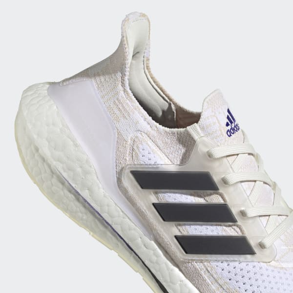 adidas ultraboost 21 primeblue