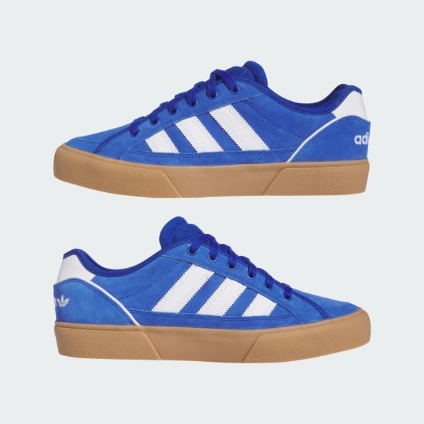 Adidas court premiere deals