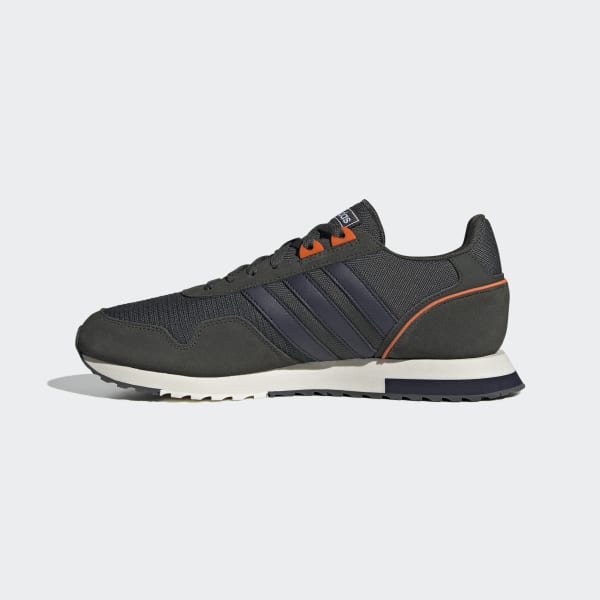 adidas 8k grün