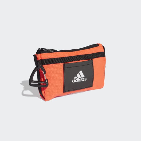 adidas tiny tote