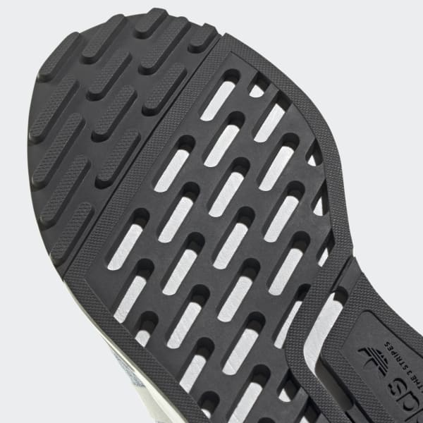 Zapatillas Adidas Niño Fx6400 Multix C – THN