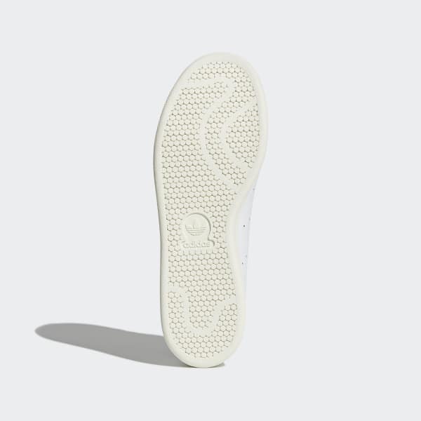 adidas cq2871