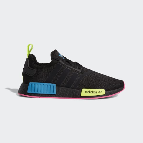 Adidas fy2749 clearance