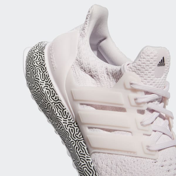 Women ultra boost dna Clearance