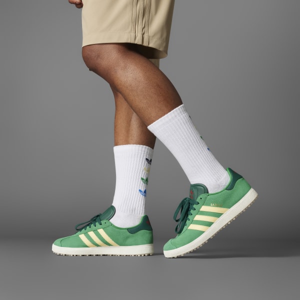 Gazelle_Spikeless_Golf_Shoes_G