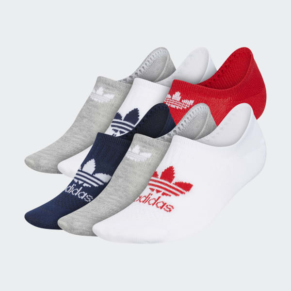 Adidas superlite super no discount show socks