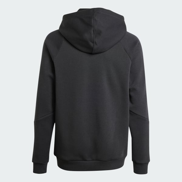 Hooded sweatshirt for boys shop