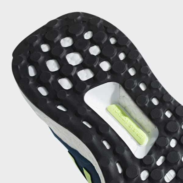 ultra boost white legend marine