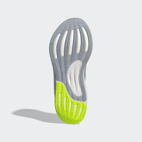 Siva Tenisky Supernova Stride 2.0 Running