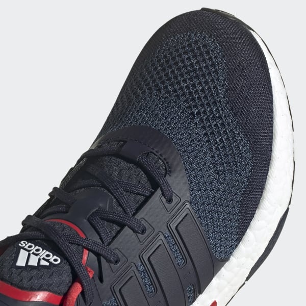 adidas Tenis Equipment Azul adidas Colombia