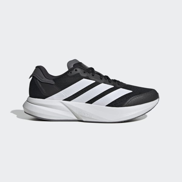■新品★26.5★ADIDAS ADIZERO DURAMO SPEED 2 M アディダス アディゼロ デュラモ スピード 2 ランニング