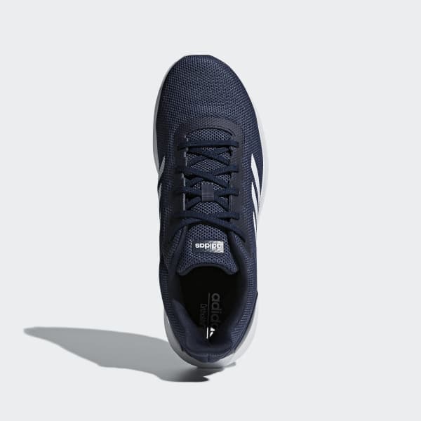 Adidas Cosmic 2 Ayakkabi Mavi Adidas Turkey