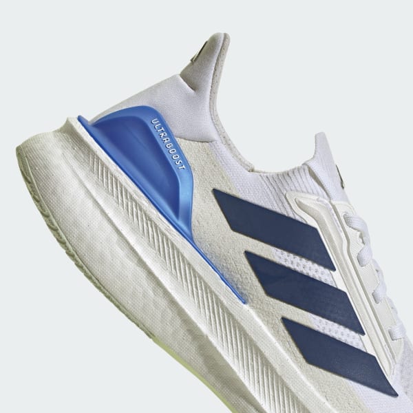 adidas Ultraboost 5X Shoes White Free Shipping with adiClub adidas US