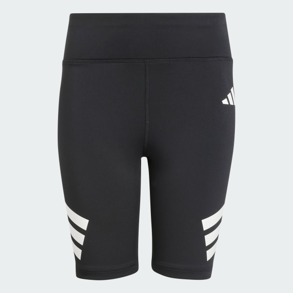 Negro Calzas cortas All Sports Optime NXT Biker