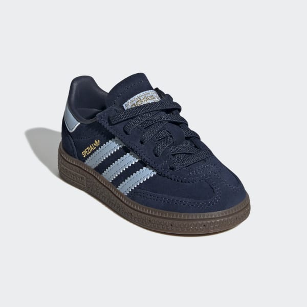 Handball_Spezial_Comfort_Closu