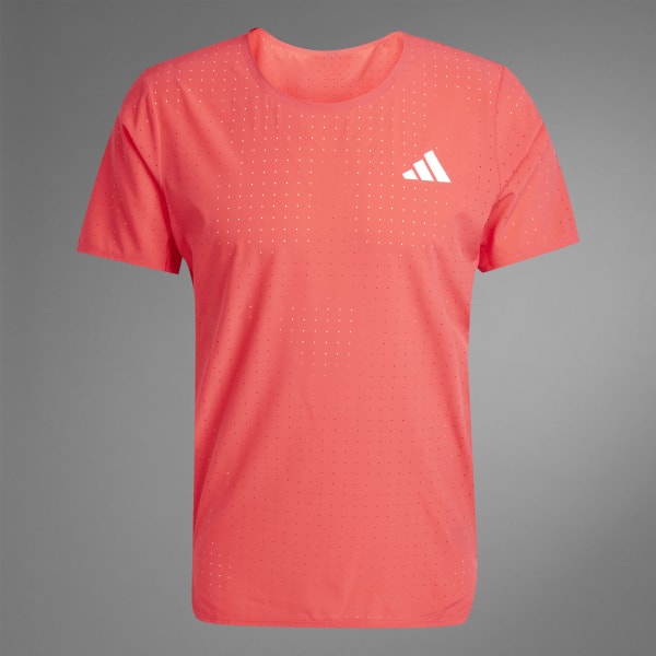Adizero_Running_Tee_Red_IX8987