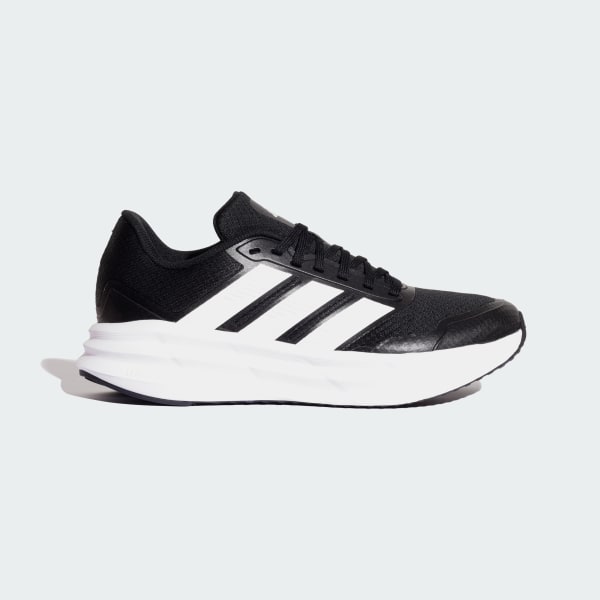 Tenis Adidas Andrea Nike Catalogo De Adidas 2020 Zapatillas Adidas