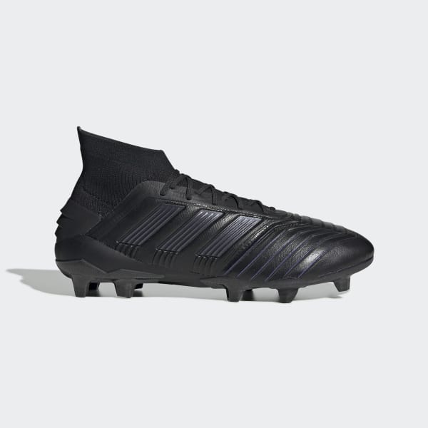 adidas predator 19.1 mens fg football boots