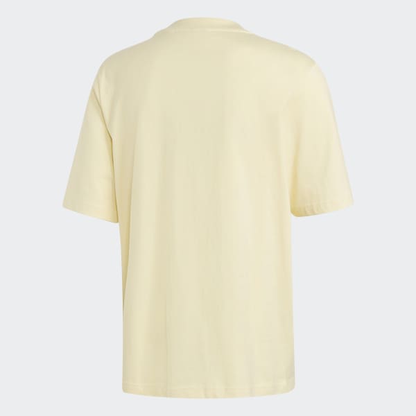remeras oversize hombre