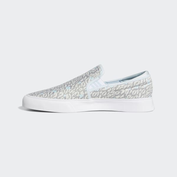 Sabalo best sale slip adidas
