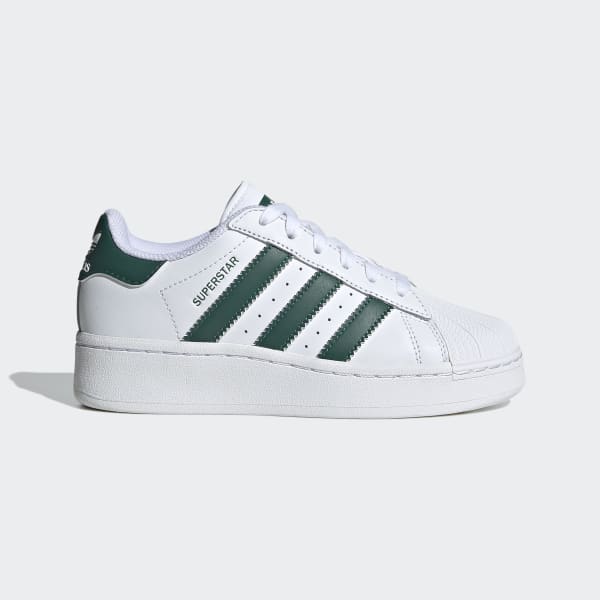 Adidas all star kids sales