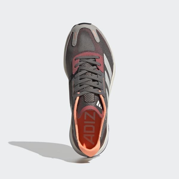 Adidas adizero hotsell boston 6m