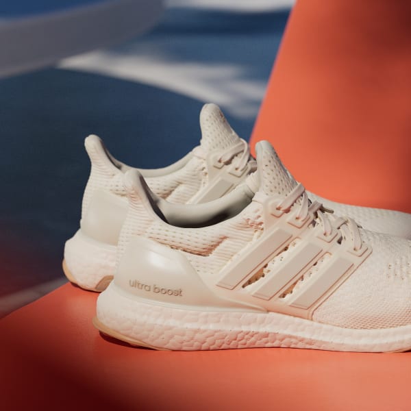 Is adidas ultra boost good for training online