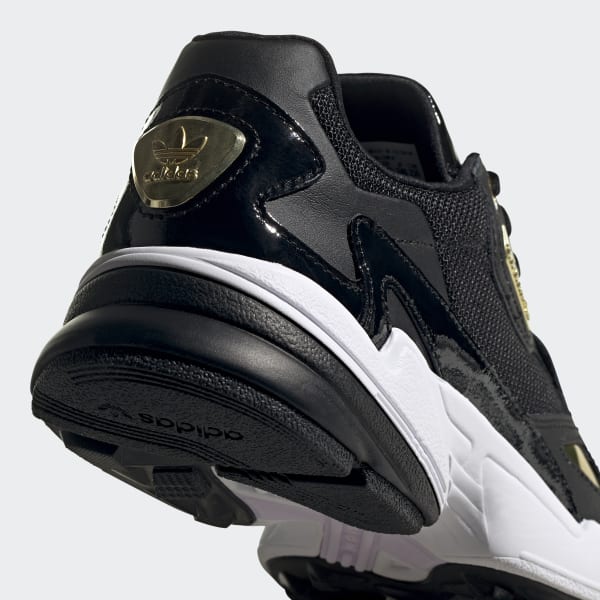 adidas falcon 42