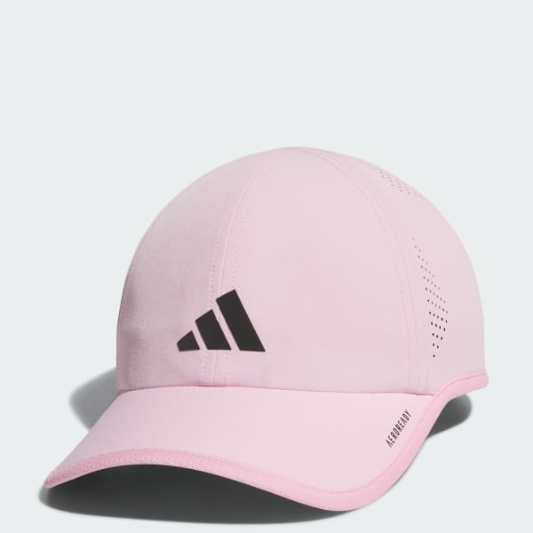 Superlite_3_Hat_Pink_JJ7563_00