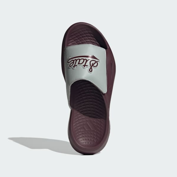 Mississippi State Bulldogs Lightblaze Slide