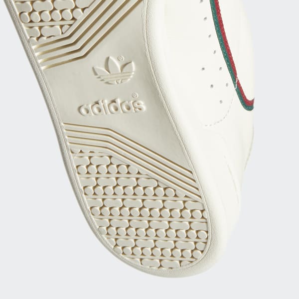 Tenis de forky adidas deals