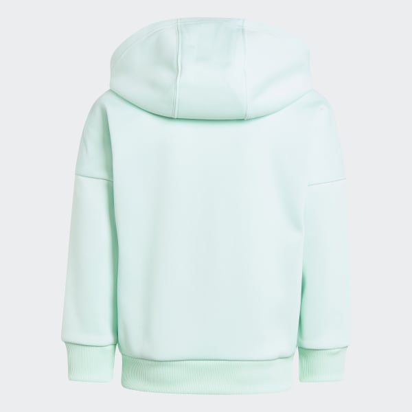 adidas_x_Classic_LEGOr_Winter_