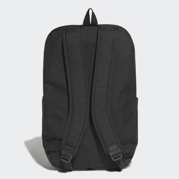 Nero Zaino Classic Response Camouflage