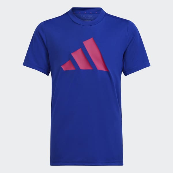Adidas essential 80 online
