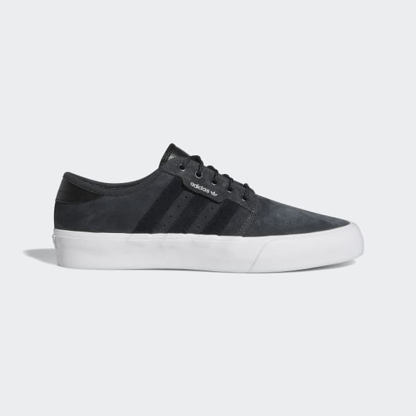 Gra Seeley XT sko