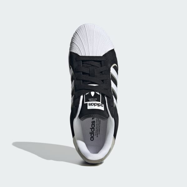 Adidas 390 sales