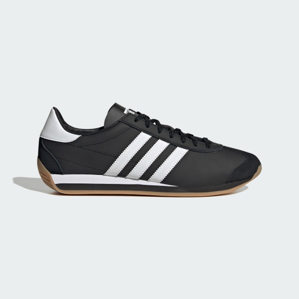 adidas COUNTRY - Negro | Colombia