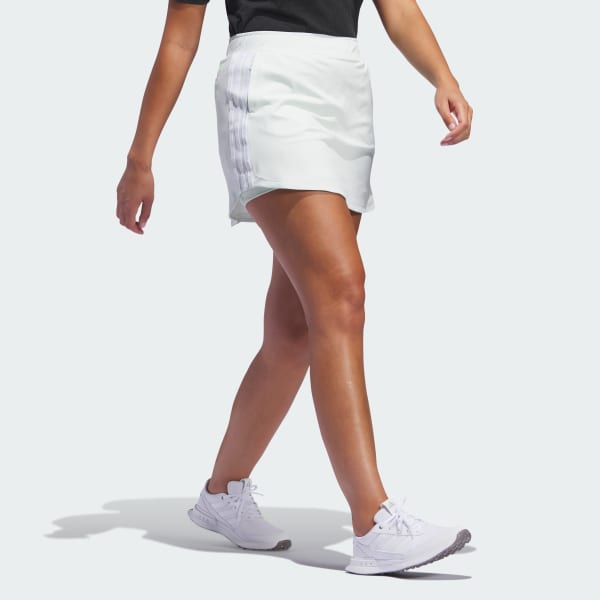 Grun Ultimate365 TWISTKNIT Skort