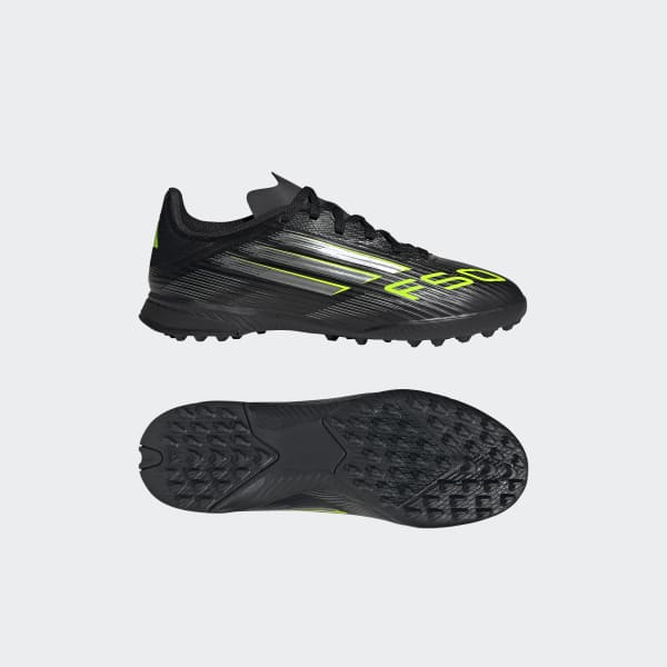 シューズ F50 adidas Kids F50 League FG/MG Football Cleats – Best Buy Soccer