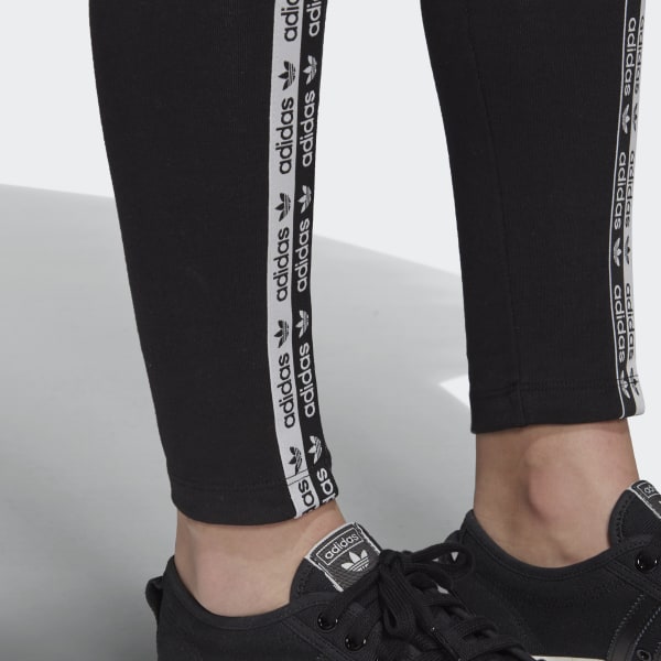 adidas ryv leggings