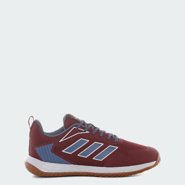Flipkart Adidas Baseliner Iii Adidas Baseline Rose Gold Online