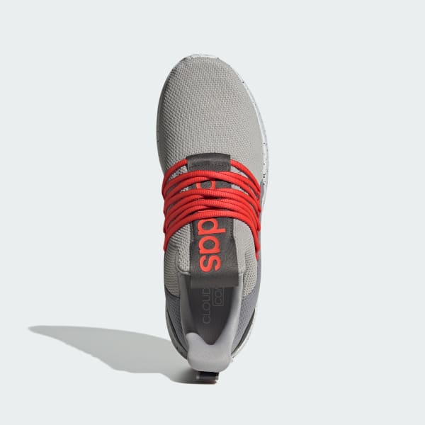 Lite Racer Adapt 7.0 Shoes