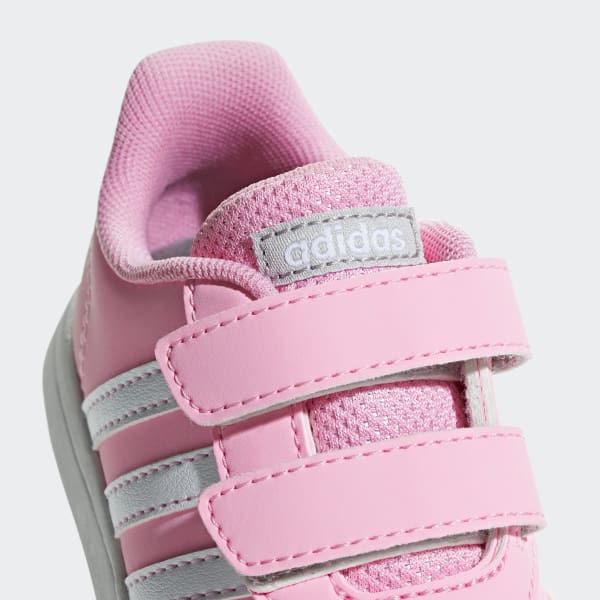 Adidas x nintendo new arrivals