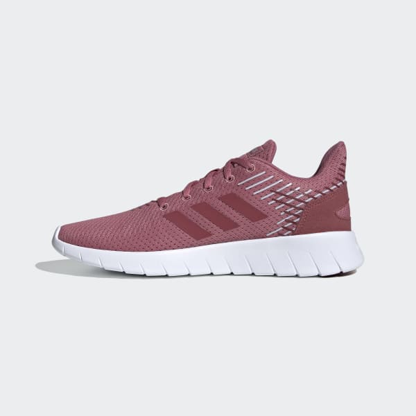 Fw2118 Outlet