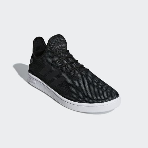 zapatillas court adapt
