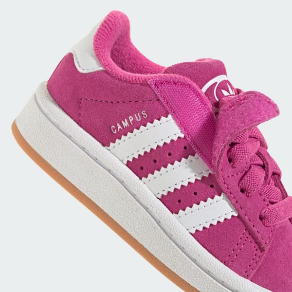 Adidas shoes kids rose gold shop