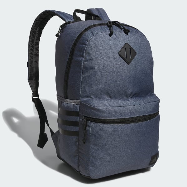 adidas Classic 3S 5 Backpack Grey Free Shipping with adiClub adidas US