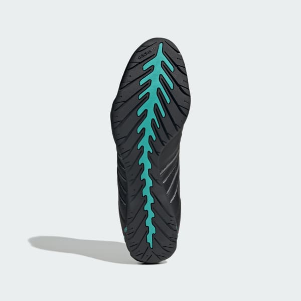 Schwarz ADIRACER LO MERCEDES AMG PETRONAS F1 TEAM SCHUH